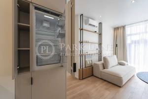 Квартира W-7417166, Братьев Шемет, 10/8, Киев - Фото 5