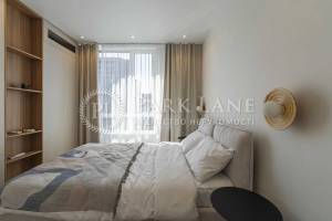 Квартира W-7417166, Братьев Шемет, 10/8, Киев - Фото 7