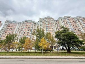 Квартира W-7417168, Здановской Юлии (Ломоносова), 54, Киев - Фото 14