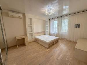Квартира W-7417168, Здановской Юлии (Ломоносова), 54, Киев - Фото 4