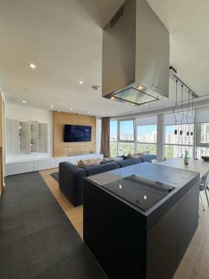 Квартира W-7417218, Заречная, 1г, Киев - Фото 11