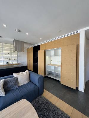 Квартира W-7417218, Заречная, 1г, Киев - Фото 13