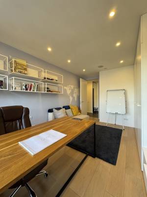 Квартира W-7417218, Заречная, 1г, Киев - Фото 2