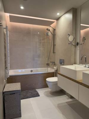 Квартира W-7417218, Заречная, 1г, Киев - Фото 9