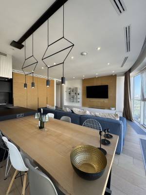Квартира W-7417218, Заречная, 1г, Киев - Фото 14