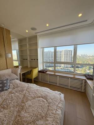 Квартира W-7417218, Заречная, 1г, Киев - Фото 3