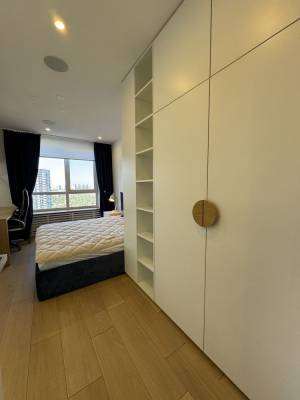 Квартира W-7417218, Заречная, 1г, Киев - Фото 5