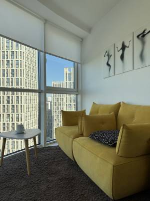 Квартира W-7417218, Заречная, 1г, Киев - Фото 8