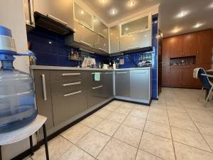 Квартира W-7417267, Бальзака Оноре де, 89, Киев - Фото 3