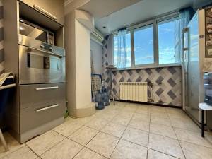 Квартира W-7417267, Бальзака Оноре де, 89, Киев - Фото 4