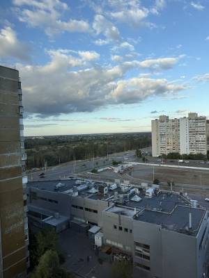 Квартира W-7417267, Бальзака Оноре де, 89, Киев - Фото 5
