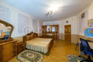 Дом W-7417650, Институтская, Гатное - Фото 8