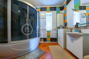 Дом W-7417650, Институтская, Гатное - Фото 12