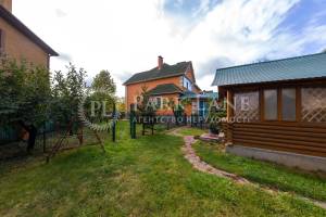 Дом W-7417650, Институтская, Гатное - Фото 2