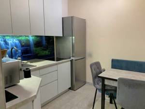 Квартира W-7419805, Теремковская, 3а, Киев - Фото 8