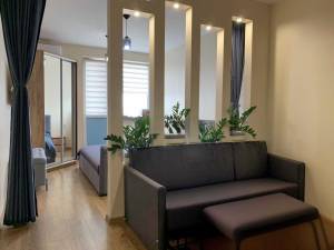 Квартира W-7419805, Теремковская, 3а, Киев - Фото 2