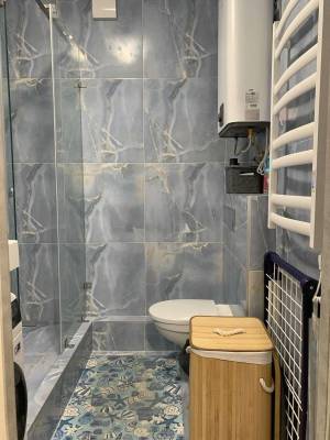 Квартира W-7419805, Теремковская, 3а, Киев - Фото 9