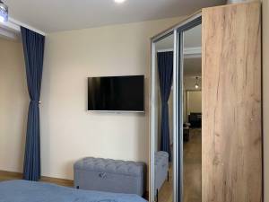 Квартира W-7419805, Теремковская, 3а, Киев - Фото 4