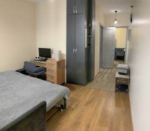 Квартира W-7419805, Теремковская, 3а, Киев - Фото 5