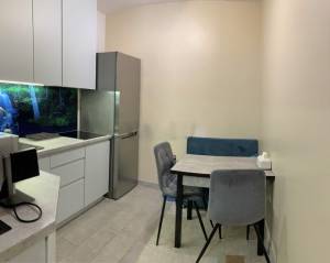 Квартира W-7419805, Теремковская, 3а, Киев - Фото 7