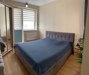 Квартира W-7419805, Теремковская, 3а, Киев - Фото 1