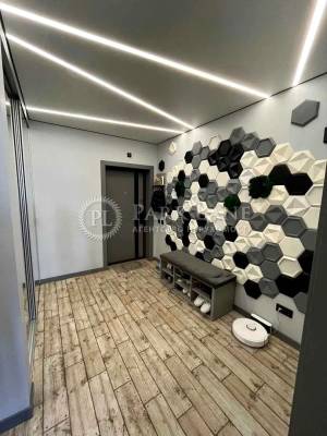 Квартира W-7419806, Липкивского Василия (Урицкого), 37в, Киев - Фото 7