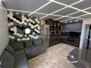 Квартира W-7419806, Липкивского Василия (Урицкого), 37в, Киев - Фото 1