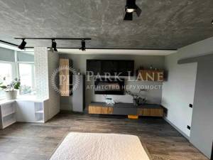 Квартира W-7419806, Липкивского Василия (Урицкого), 37в, Киев - Фото 3