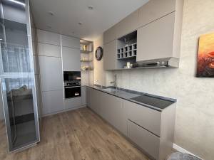 Квартира W-7419808, Бойчука Михайла (Кіквідзе), 41б, Київ - Фото 7