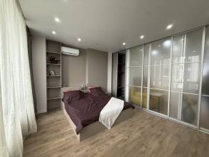 Квартира W-7419808, Бойчука Михайла (Кіквідзе), 41б, Київ - Фото 2