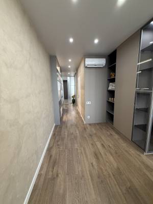 Квартира W-7419808, Бойчука Михайла (Кіквідзе), 41б, Київ - Фото 4