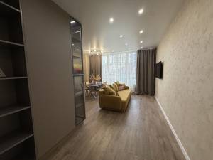 Квартира W-7419808, Бойчука Михайла (Кіквідзе), 41б, Київ - Фото 11