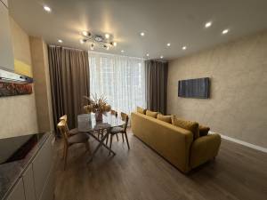 Квартира W-7419808, Бойчука Михайла (Кіквідзе), 41б, Київ - Фото 10