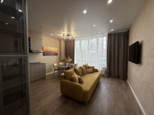 Квартира W-7419808, Бойчука Михайла (Кіквідзе), 41б, Київ - Фото 6