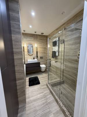 Квартира W-7419808, Бойчука Михайла (Кіквідзе), 41б, Київ - Фото 8