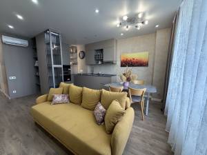 Квартира W-7419808, Бойчука Михайла (Кіквідзе), 41б, Київ - Фото 5