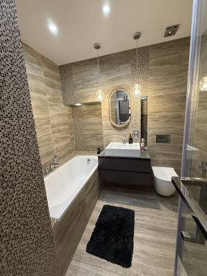 Квартира W-7419808, Бойчука Михайла (Кіквідзе), 41б, Київ - Фото 9