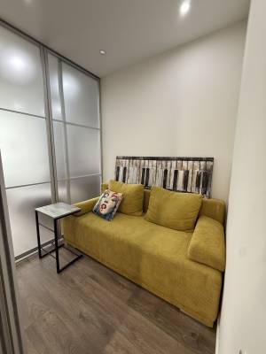 Квартира W-7419808, Бойчука Михайла (Кіквідзе), 41б, Київ - Фото 3