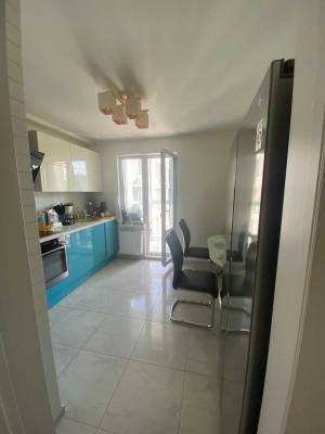 Квартира W-7419810, Тираспольська, 60, Київ - Фото 6