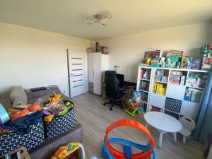 Квартира W-7419810, Тираспольська, 60, Київ - Фото 5