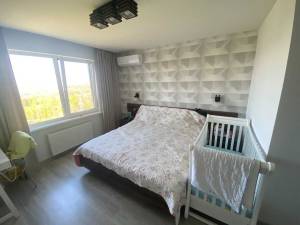 Квартира W-7419810, Тираспольська, 60, Київ - Фото 2