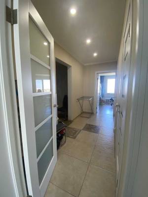 Квартира W-7419810, Тираспольська, 60, Київ - Фото 4