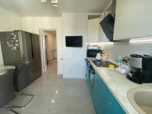 Квартира W-7419810, Тираспольська, 60, Київ - Фото 7