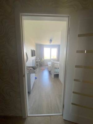 Квартира W-7419810, Тираспольська, 60, Київ - Фото 3