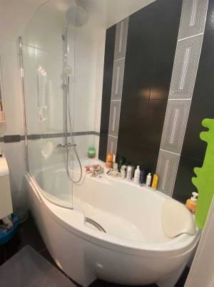 Квартира W-7419810, Тираспольська, 60, Київ - Фото 8