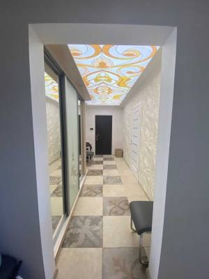 Квартира W-7419810, Тираспольська, 60, Київ - Фото 1