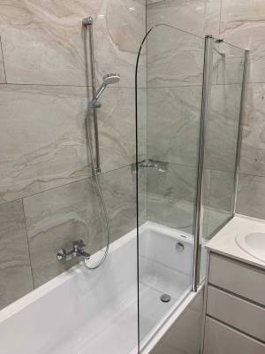 Квартира W-7419811, Коновальца Евгения (Щорса), 34, Киев - Фото 12