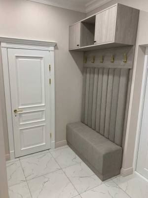 Квартира W-7419811, Коновальца Евгения (Щорса), 34, Киев - Фото 10