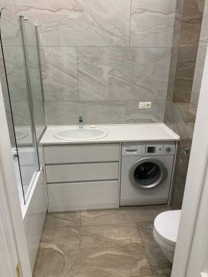 Квартира W-7419811, Коновальца Евгения (Щорса), 34, Киев - Фото 13