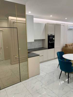 Квартира W-7419811, Коновальца Евгения (Щорса), 34, Киев - Фото 2